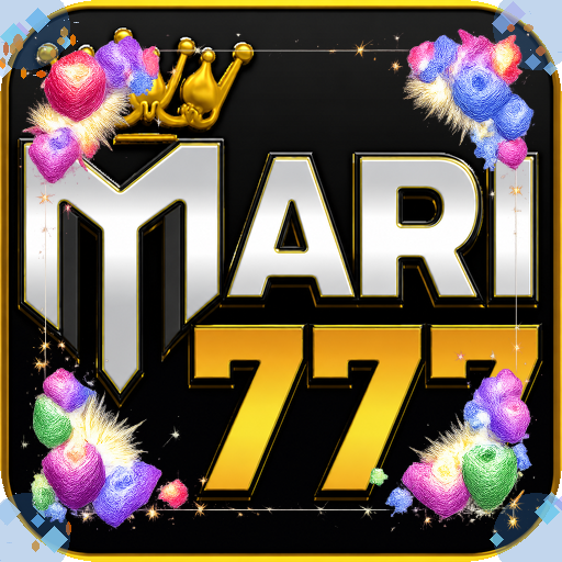 mari777 — galeri pratinjau - APK Resmi